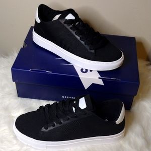BNWT GREATS Royale Knit Sneakers Sz 7